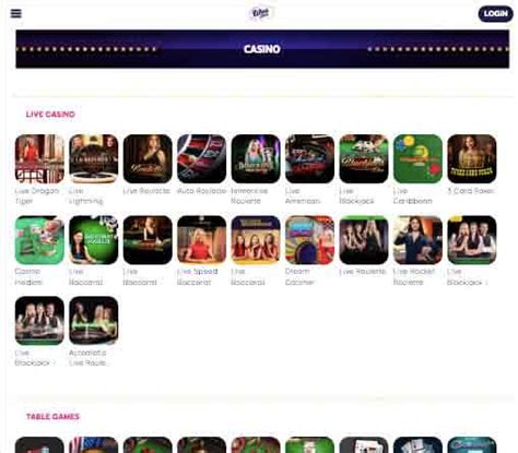 wink slots login|slots uk log in.